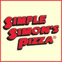 Simple Simons Pizza