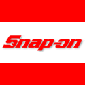 Snap-On Tools