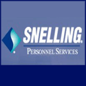 Snelling Personnel Services