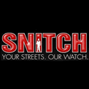 Snitch