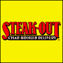 Steak-Out