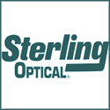 Sterling Optical