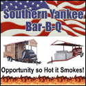 Southern Yankee Bar-B-Q