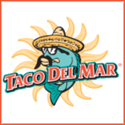 Taco Del Mar
