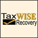 Tax Wise Recovery Group (TWRG)