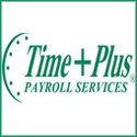 Time+Plus Payroll Services, Inc.