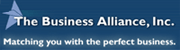 Business Alliance