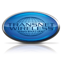 Transnet Wireless