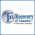 Tax Recovery of America