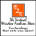 V2K The Virtual Window Fashion Store