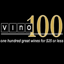 Vino 100