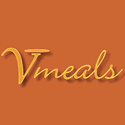 Vmeals