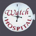 Watch Hospital