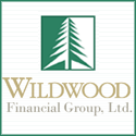 Wildwood Financial Group