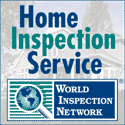 World Inspection Network