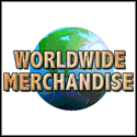 Worldwide Merchandise