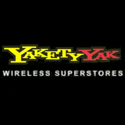 Yakety Yak Wireless